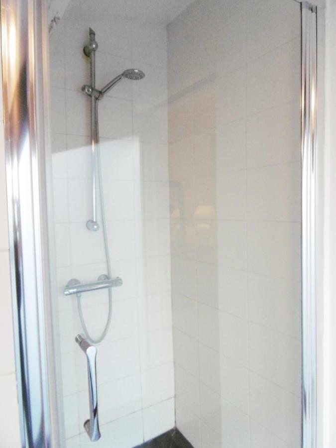 B&B Loft Baron Париж Екстериор снимка